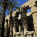 temple_karnak_lux_v_0555_egy3527.jpg